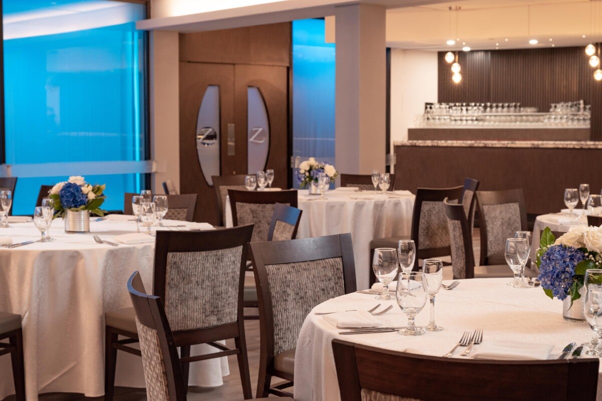 birthday party anniversary party